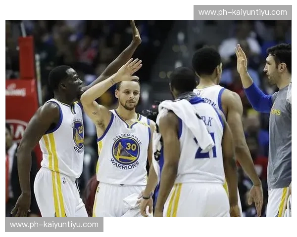 开云体育球星状态曲线：从巅峰到低谷，再到强势复苏